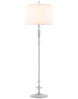 Lotus Floor Lamp