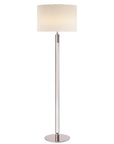 Riga Floor Lamp