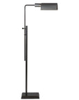 Pask Pharmacy Floor Lamp