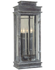 Linear Lantern