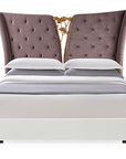 Christopher Guy | Bois De Vincennes | Laura Kincade Furniture | Sydney Australia