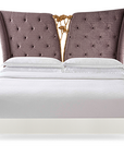 Christopher Guy | Bois De Vincennes | Laura Kincade Furniture | Sydney Australia