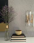 Bonnington Wall Sconce