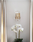 Bonnington Wall Sconce