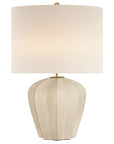 Pierrepont Lamp