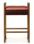 Mercer Stool