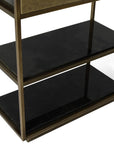 Garcon Bookcase