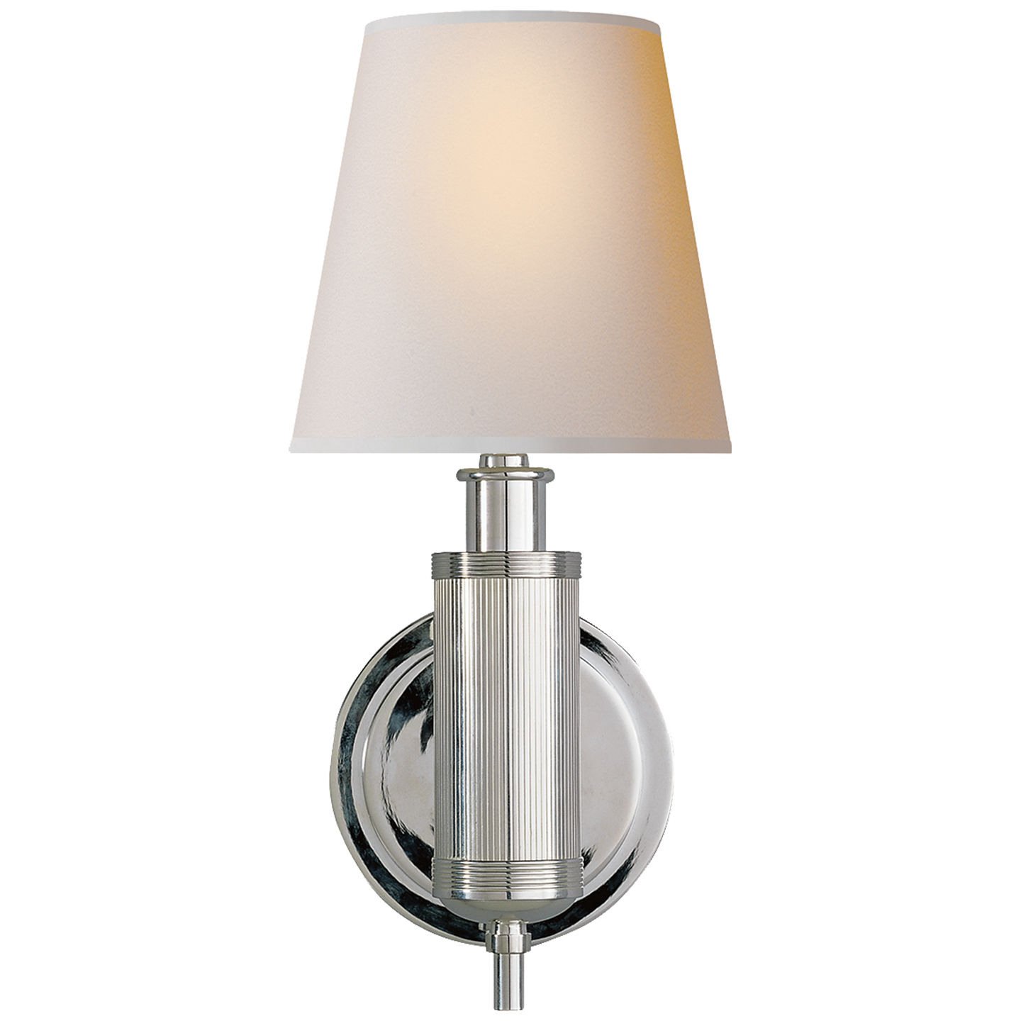 Visual Comfort &amp; Co. | Longacre Sconce | Laura Kincade Furniture | Sydney Australia