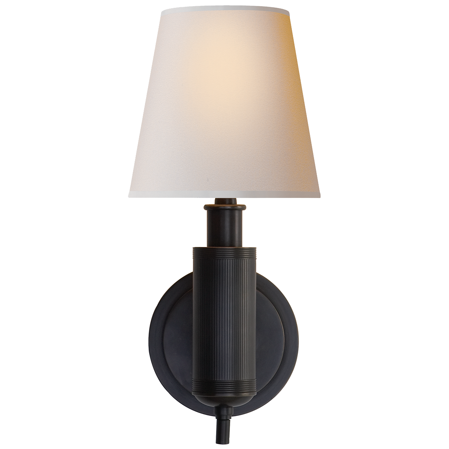 Visual Comfort &amp; Co. | Longacre Sconce | Laura Kincade Furniture | Sydney Australia