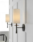 Drunmore Single Sconce