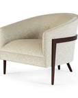 Rosier Chair