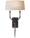 Bristol Large Sconce