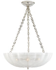 Rosehill Large Chandelier