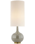 Hunlen Table Lamp