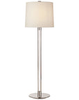 Riga Buffet Lamp