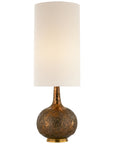 Hunlen Table Lamp