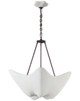 Cosima Medium Chandelier