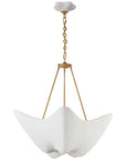 Cosima Medium Chandelier