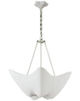 Cosima Medium Chandelier