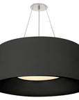 Halo Medium Hanging Shade