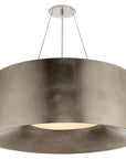 Halo Medium Hanging Shade