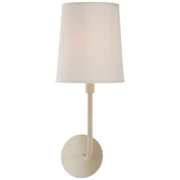 Visual Comfort & Co. | Go Lightly Sconce | Laura Kincade Furniture | Sydney Australia