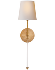 Visual Comfort & Co. | Camille Sconce | Laura Kincade Furniture | Sydney Australia