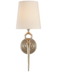 Visual Comfort & Co. | Bristol Single Sconce | Laura Kincade Furniture | Sydney Australia