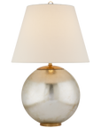 Morton Table Lamp