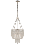 Jacqueline Chandelier