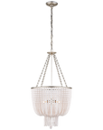 Jacqueline Chandelier