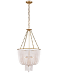 Jacqueline Chandelier