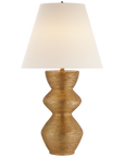 Utopia Table Lamp