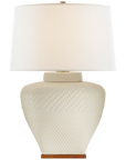 Isla Small Lamp