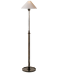 Hargett Floor Lamp