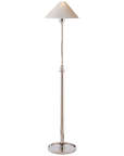 Hargett Floor Lamp