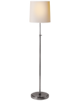 Bryant Floor Lamp