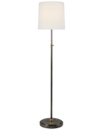 Bryant Floor Lamp