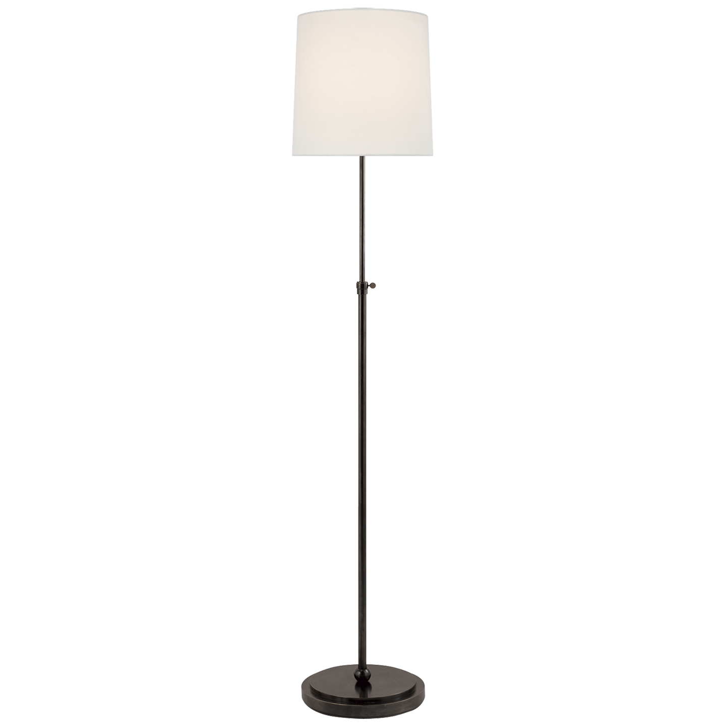 Bryant Floor Lamp