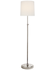 Bryant Floor Lamp