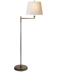 Paulo Floor Lamp