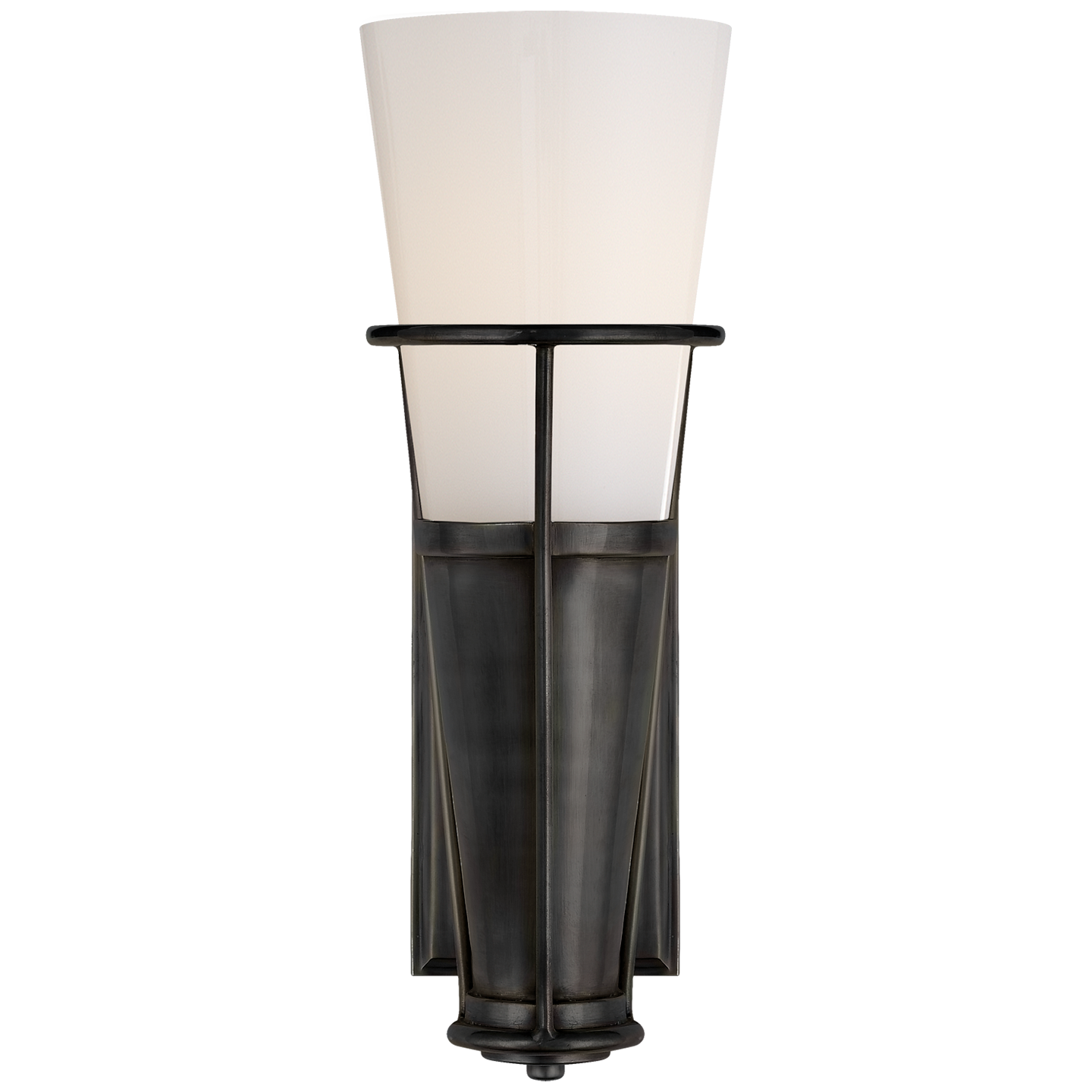 Robinson Single Sconce