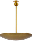 Comtesse XL Uplight Chandelier