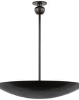 Comtesse XL Uplight Chandelier