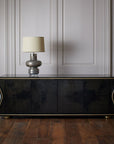 Deneuve Cabinet