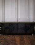 Deneuve Cabinet