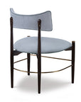 Durrant Side Chair