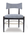 Durrant Side Chair