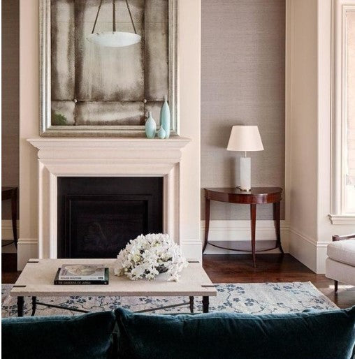 Lineham Table Lamp