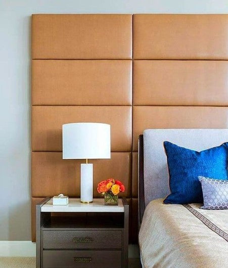 Lineham Table Lamp